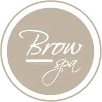 BROW Spa